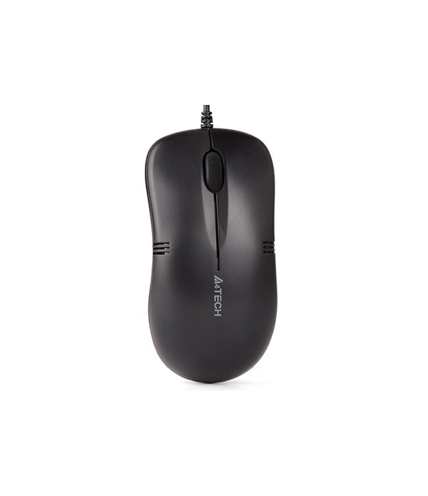 OP-560NU