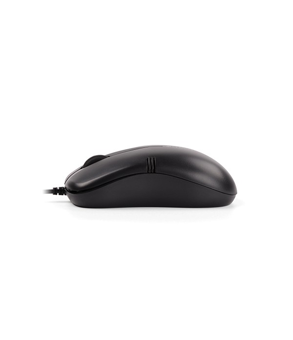OP-560NU OP-560NU