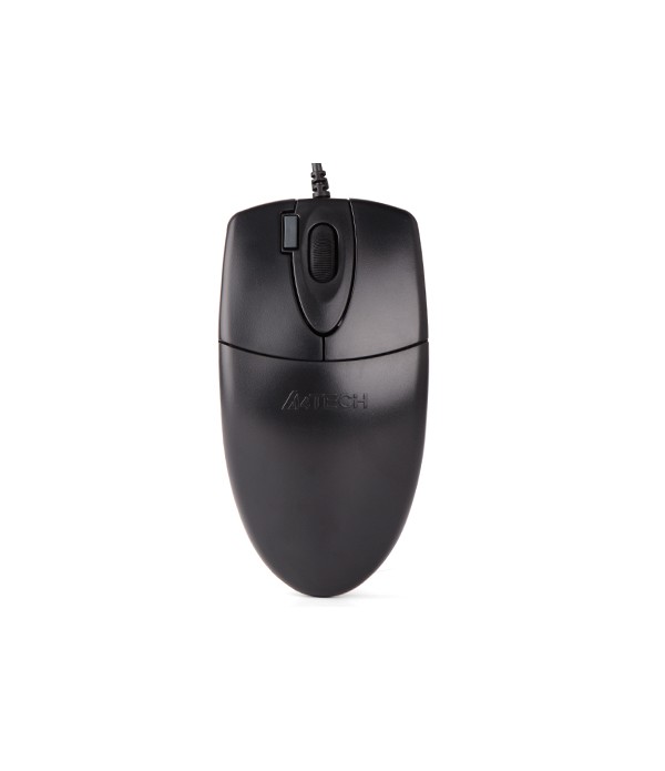 OP-620D (Black / White)