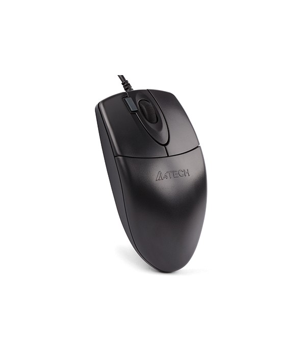 OP-620D (Black / White) OP-620D (Black / White)