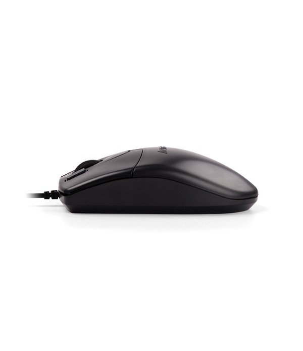 OP-620D (Black / White) OP-620D (Black / White)