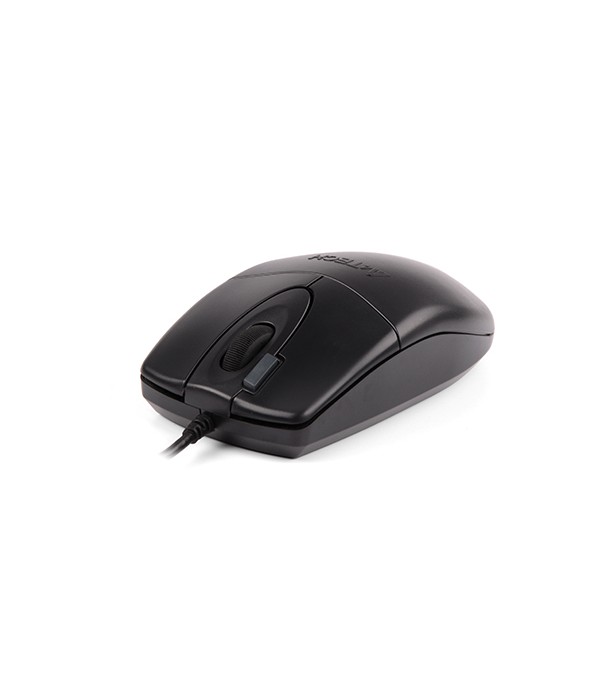 OP-620D (Black / White) OP-620D (Black / White)
