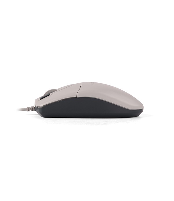 OP-620D (Black / White) OP-620D (Black / White)