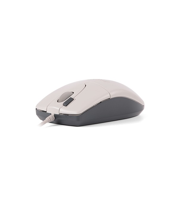 OP-620D (Black / White) OP-620D (Black / White)