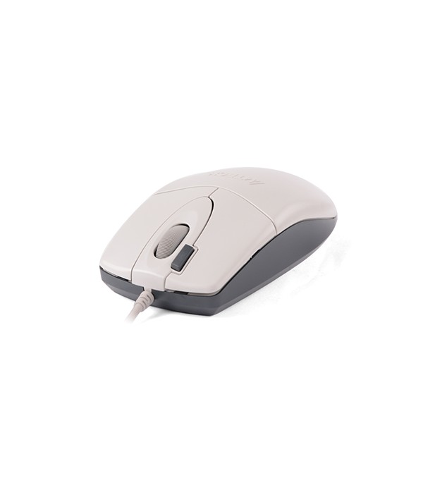 OP-620D (Black / White) OP-620D (Black / White)