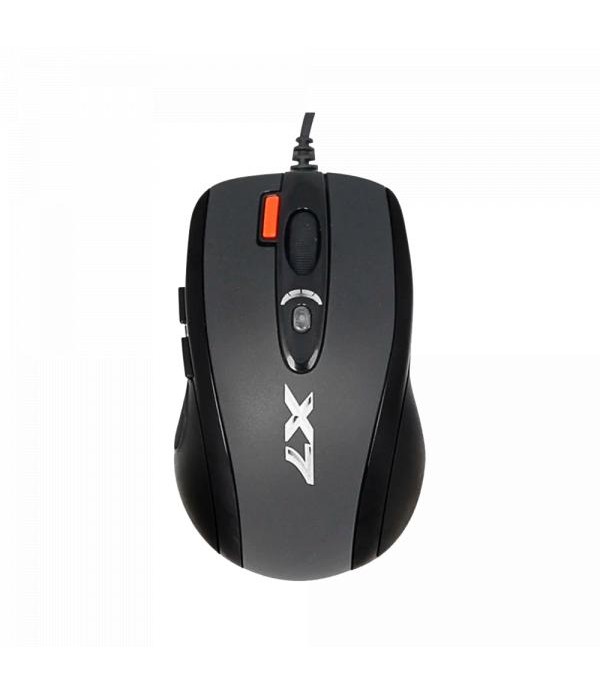X-710BK