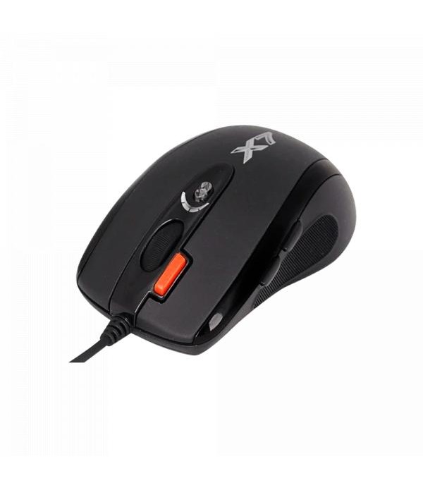 X-710BK X-710BK