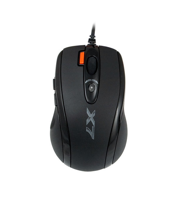 X-710MK