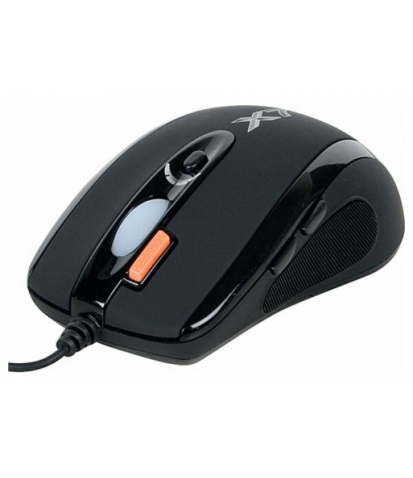 X-710MK X-710MK