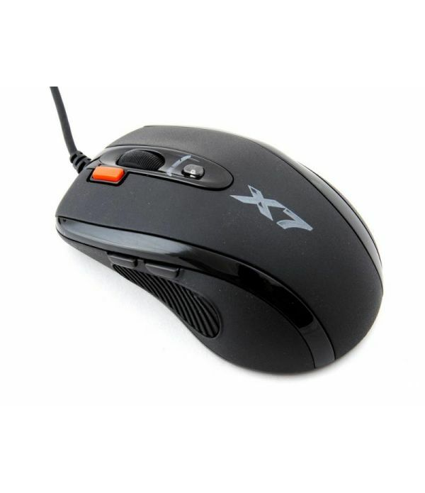 X-710MK X-710MK