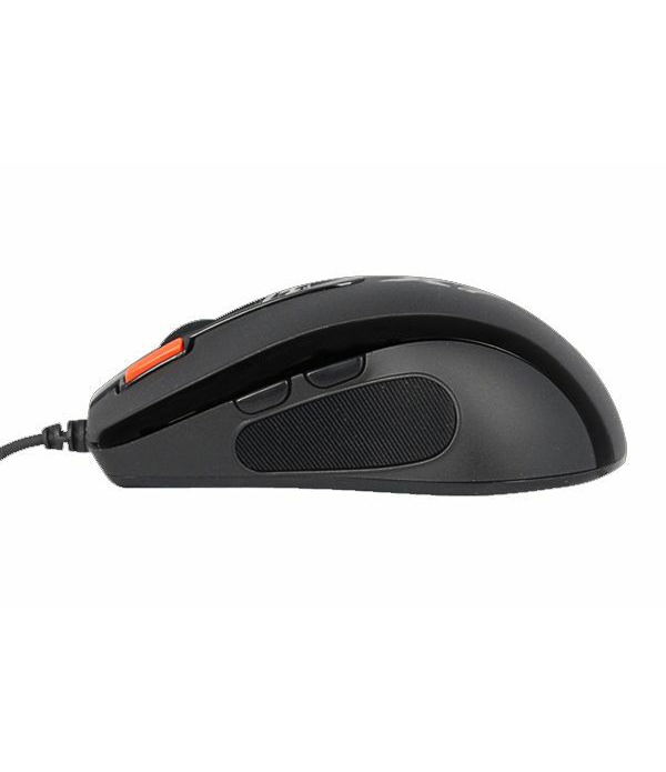X-710MK X-710MK