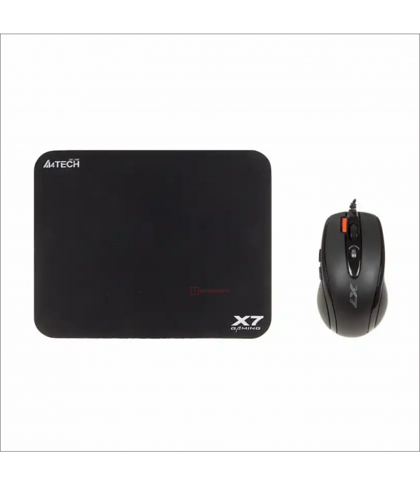 X-7120