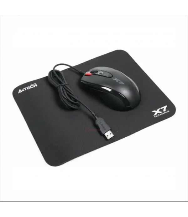 X-7120 X-7120
