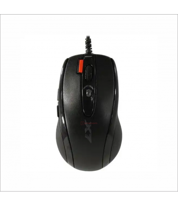 X-7120 X-7120