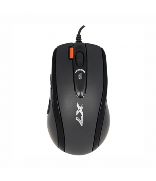 X-718BK