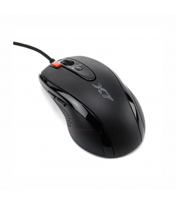 X-718BK X-718BK