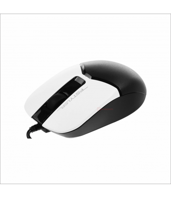 FM12 (Panda white / White) FM12 (Panda white / White)