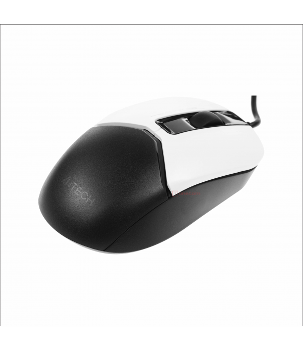 FM12 (Panda white / White) FM12 (Panda white / White)