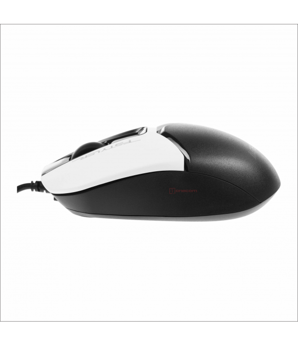 FM12 (Panda white / White) FM12 (Panda white / White)