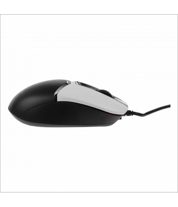 FM12 (Panda white / White) FM12 (Panda white / White)