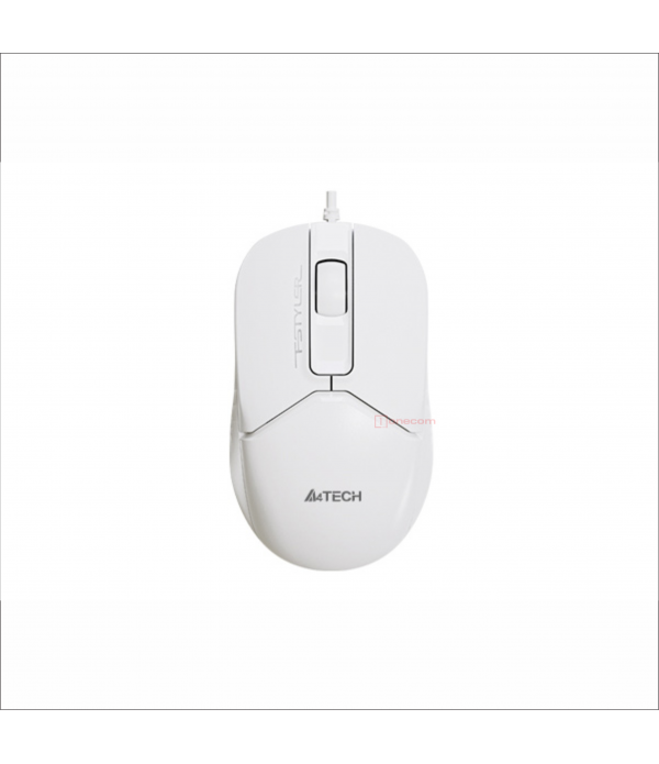 FM12 (Panda white / White) FM12 (Panda white / White)