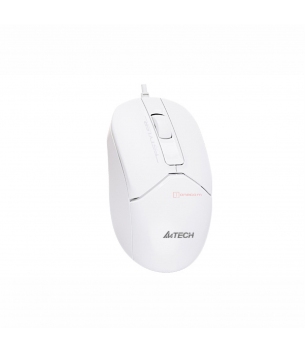 FM12 (Panda white / White) FM12 (Panda white / White)