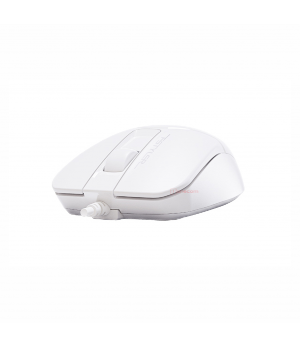 FM12 (Panda white / White) FM12 (Panda white / White)