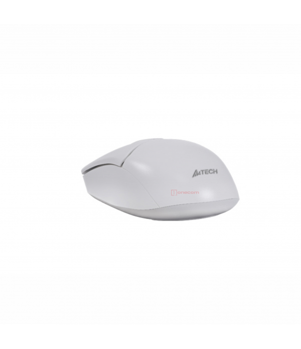 FM12 (Panda white / White) FM12 (Panda white / White)
