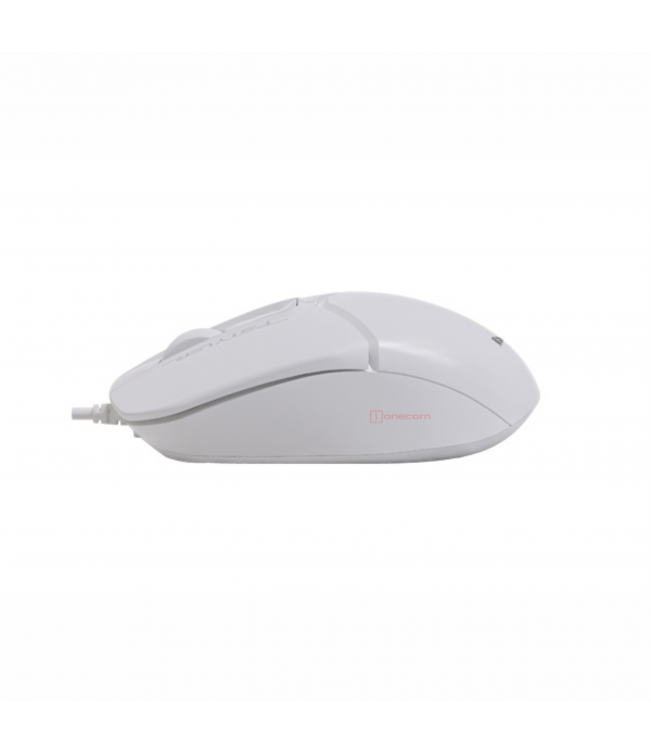 FM12 (Panda white / White) FM12 (Panda white / White)
