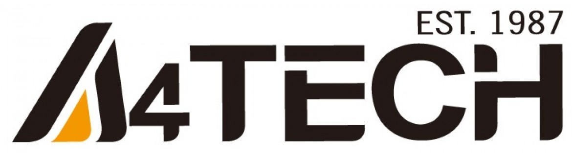 A4Tech