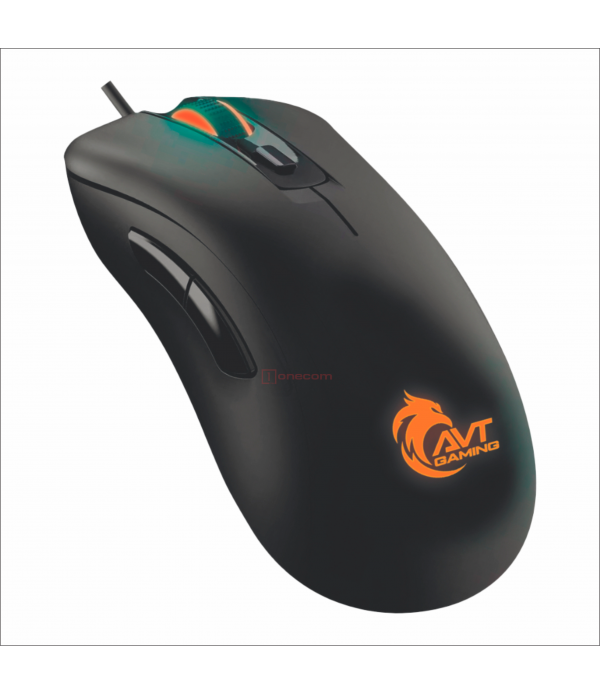 MGW930 Gaming MGW930 Gaming