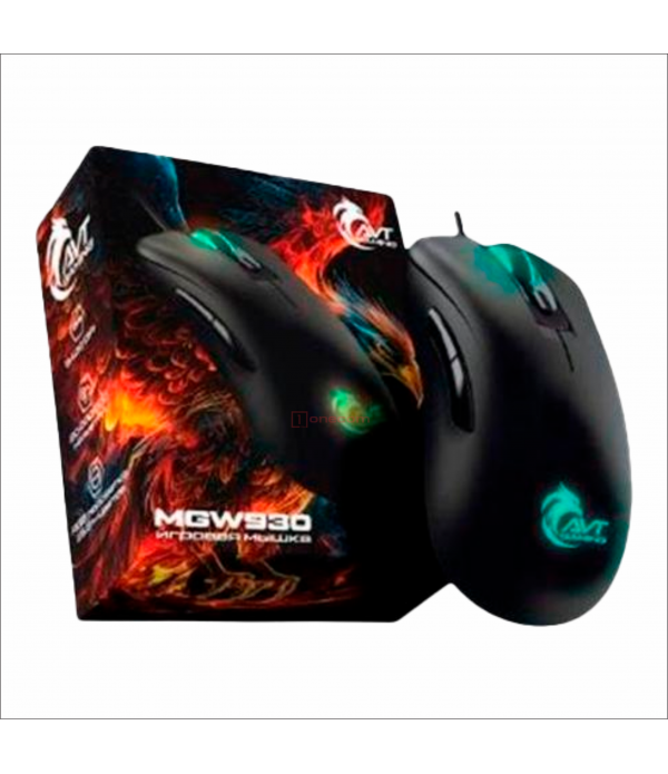 MGW930 Gaming MGW930 Gaming
