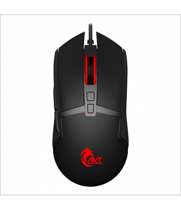 MGW963 Gaming MGW963 Gaming