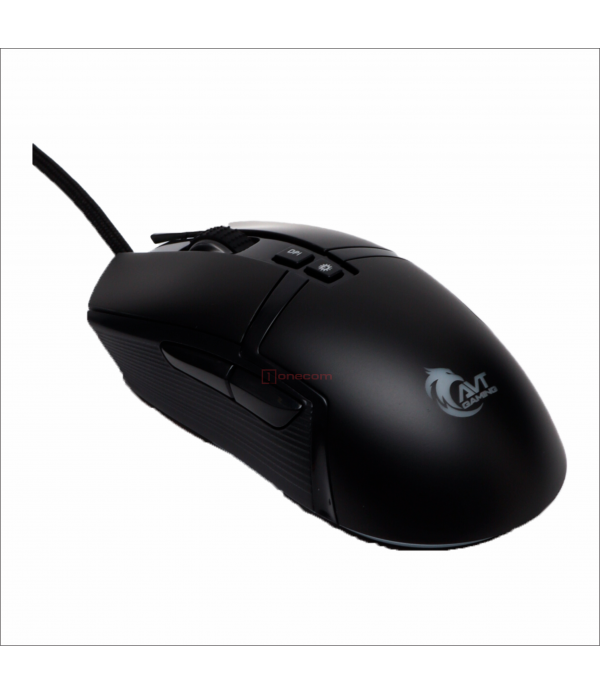 MGW963 Gaming MGW963 Gaming