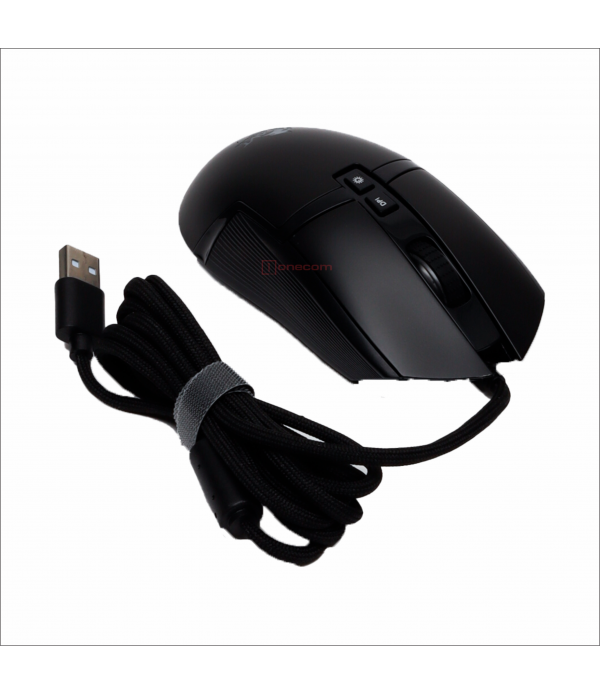 MGW963 Gaming MGW963 Gaming