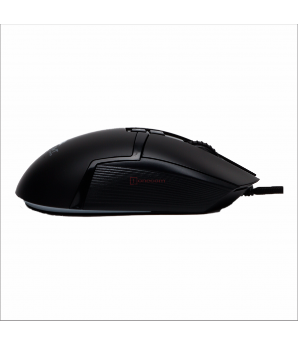MGW963 Gaming MGW963 Gaming