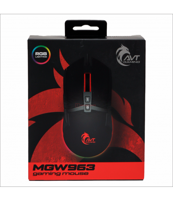 MGW963 Gaming MGW963 Gaming