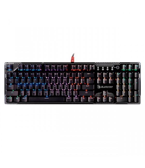B810R (BATTLEFIE) BLUE SWITCH