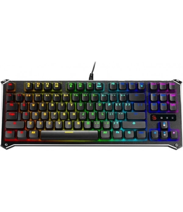 B930 (BLACK) BROWN SWITCH