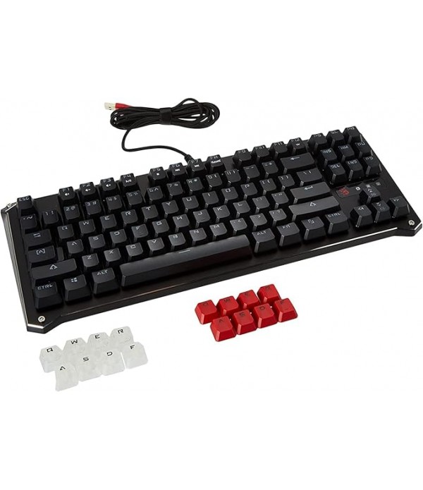 B930 (BLACK) BROWN SWITCH