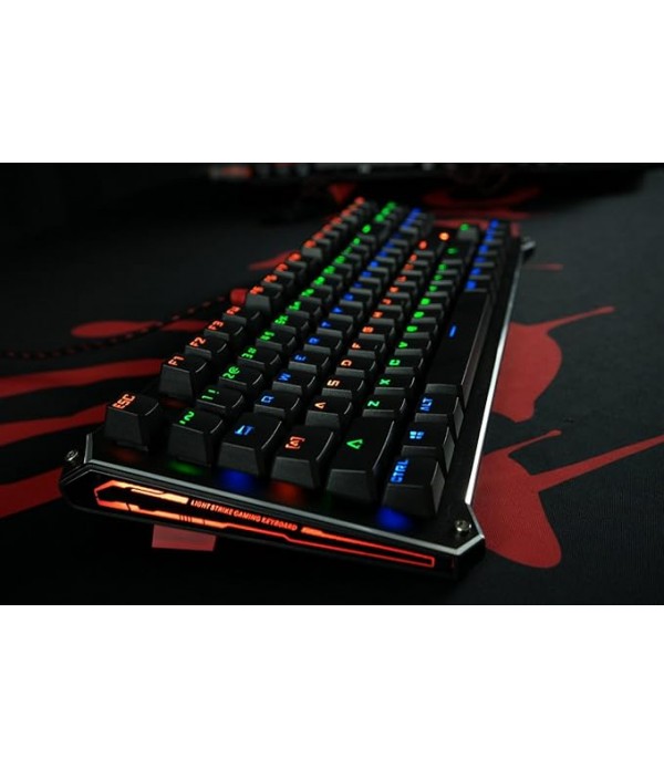 B930 (BLACK) BROWN SWITCH