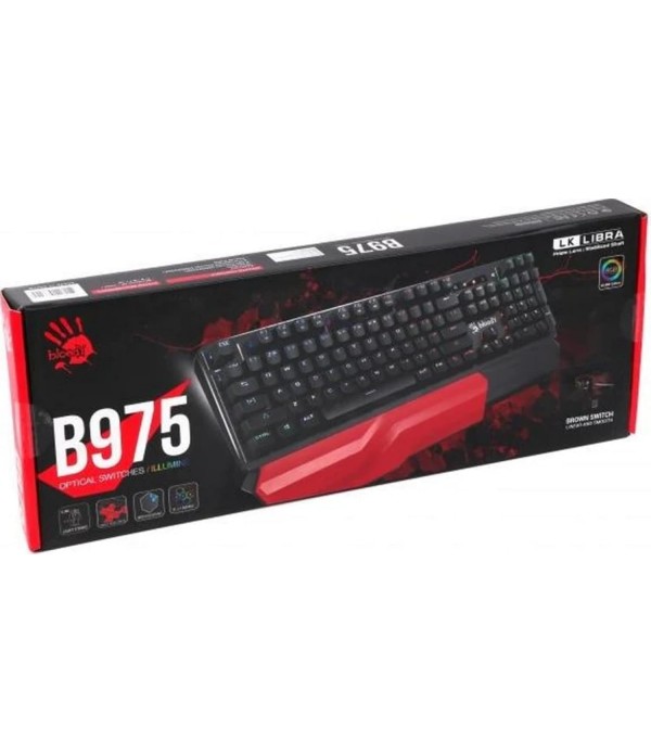 B975