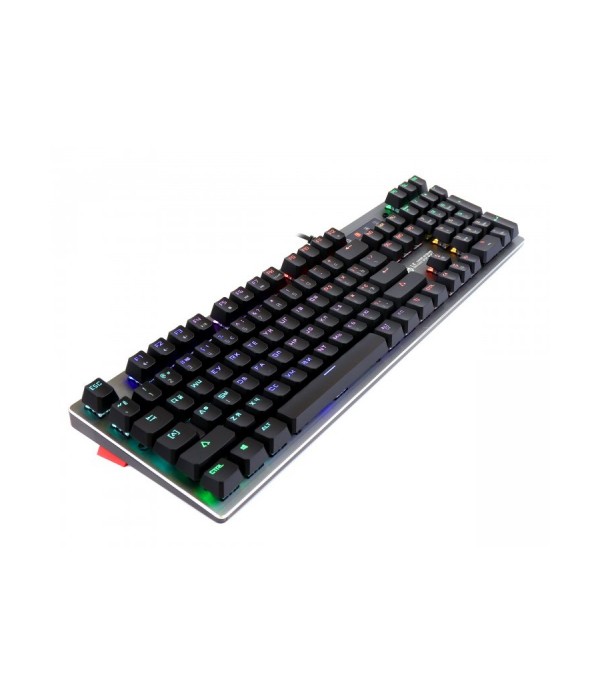 B760 (GREY) GREEN SWITCH