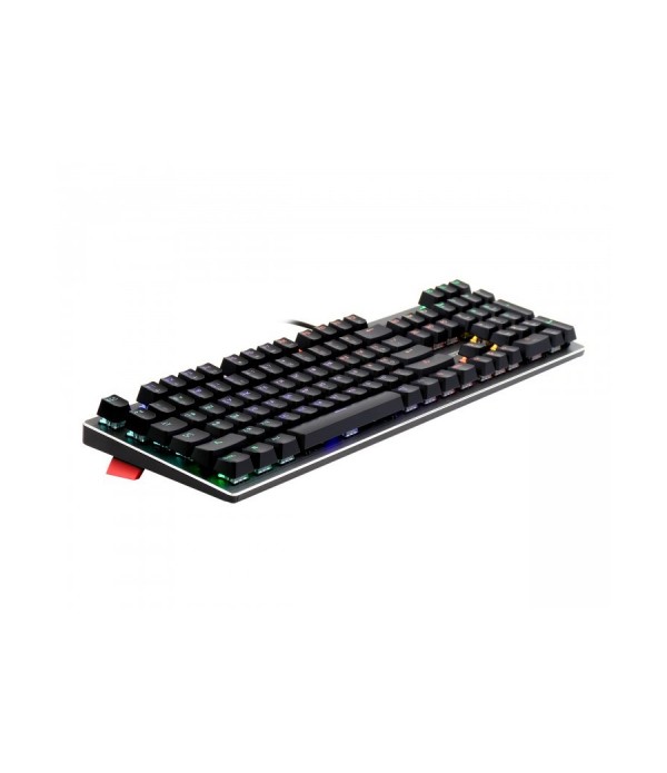 B760 (GREY) GREEN SWITCH