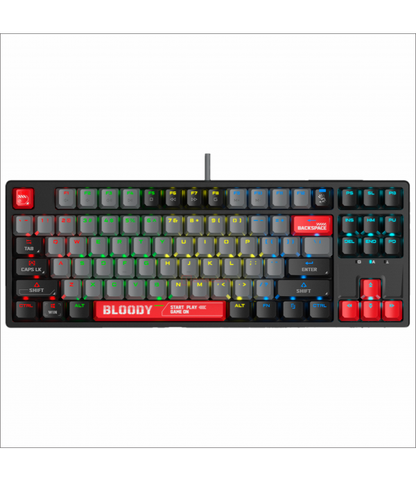 S87 (Energy Ash / Energy Red / Energy White) S87 (Energy Ash / Energy Red / Energy White)