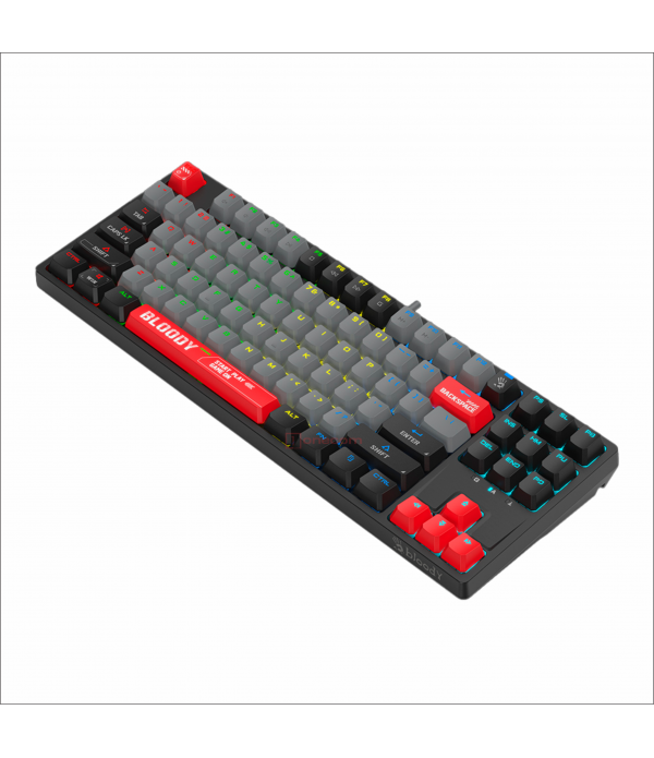 S87 (Energy Ash / Energy Red / Energy White) S87 (Energy Ash / Energy Red / Energy White)