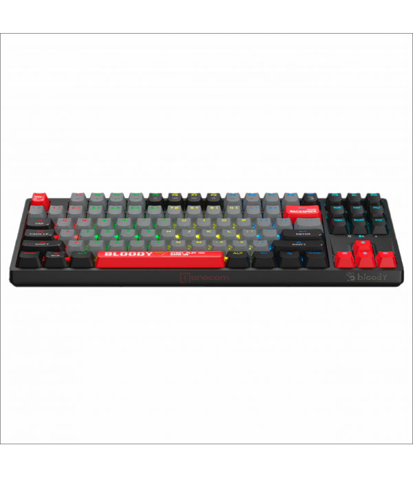 S87 (Energy Ash / Energy Red / Energy White) S87 (Energy Ash / Energy Red / Energy White)