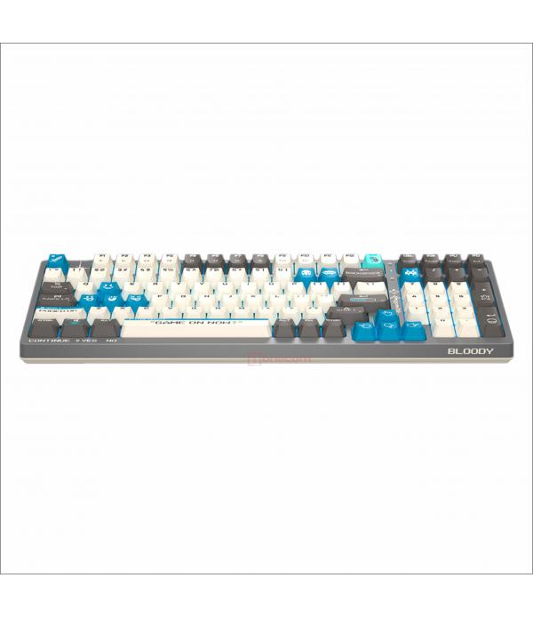 S98 Pixels (Blue / Green / Red) S98 Pixels (Blue / Green / Red)