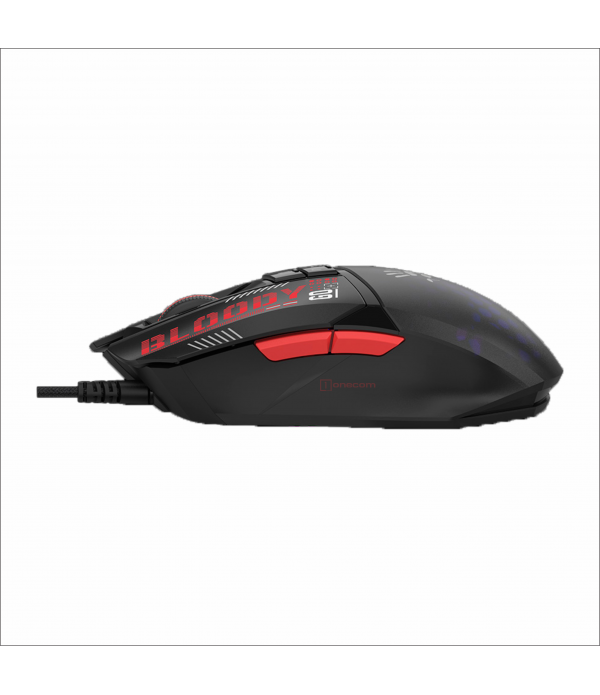 W60MAX Mini (Honeycomb) W60MAX Mini (Honeycomb)