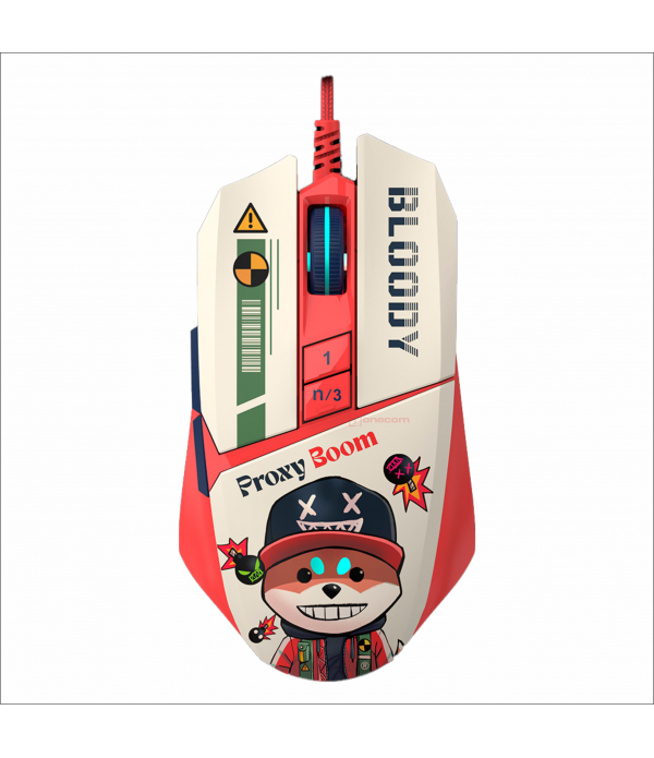 W63MAX (Proxy Boom / Renegade Midnight / Renegade ... W63MAX (Proxy Boom / Renegade Midnight / Renegade ...